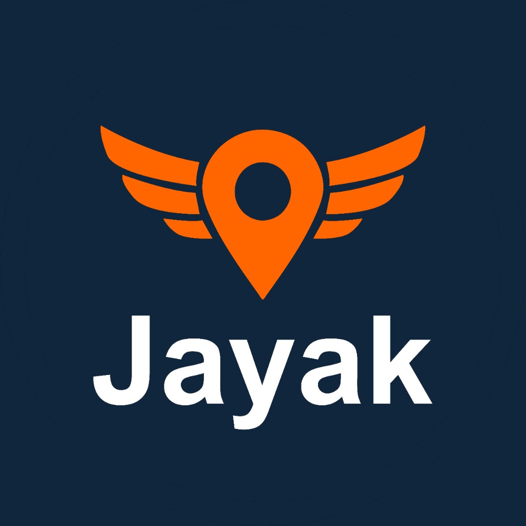 Jayak