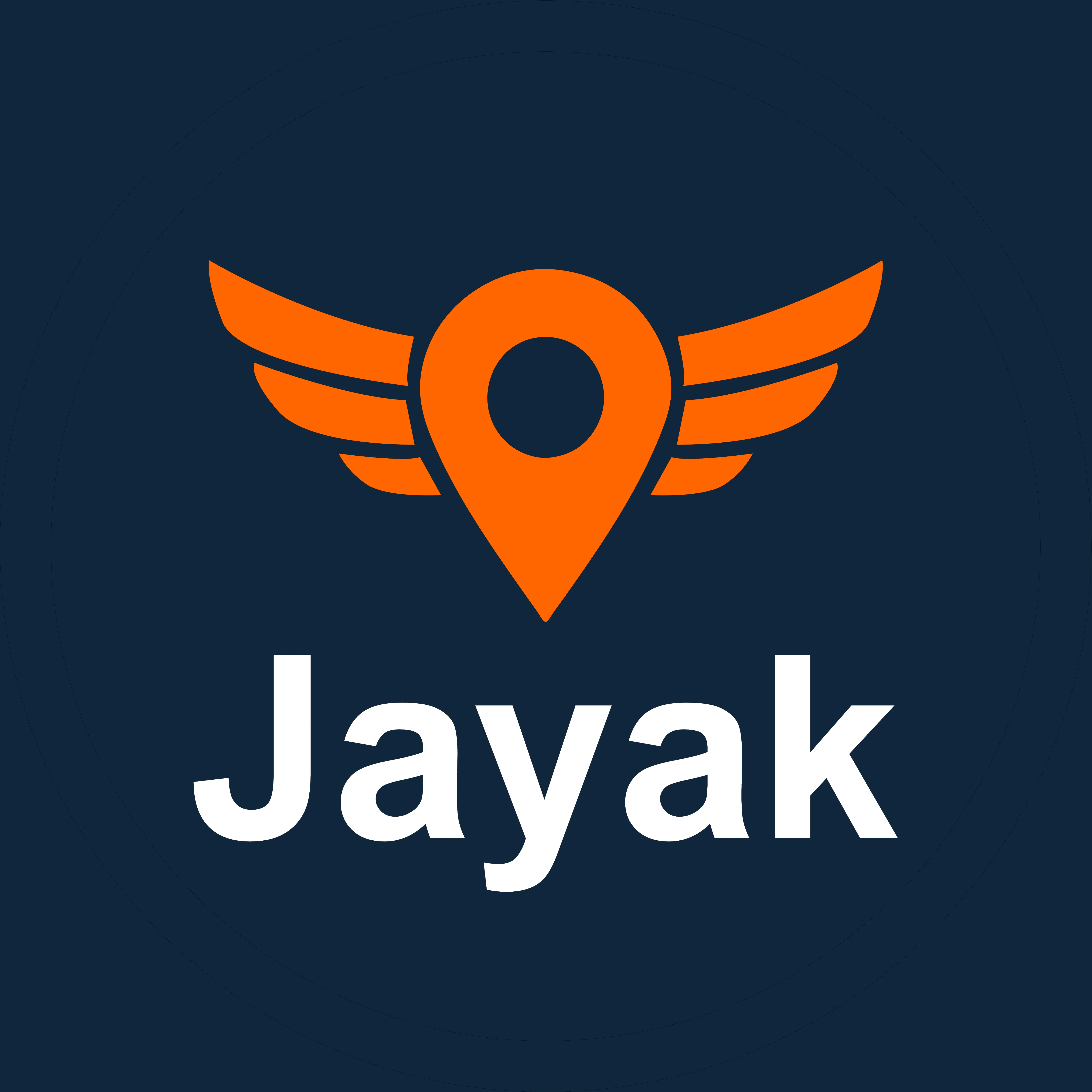 jayak